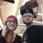Austin Kirk - @austin.kirk.7146 - Instagram