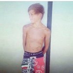 austin kirk - @austin_kirk_ - Instagram