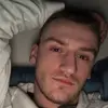 Austin Kirk - @austinkirk50 - TikTok