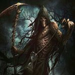 Austin Kirk - @austin.kirk.391 - Instagram