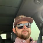 Austin Kirk - Facebook