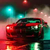 Austin Kirk - @austin.kirk95 - TikTok