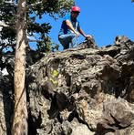 Austin Kirk - Facebook
