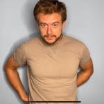 Austin Kirk - @auskirk - Instagram