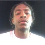 Austin Kirk - @kirk.009 - Instagram