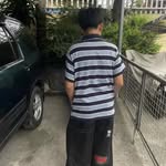 Austin Kirk - @austinkirk_0 - Instagram
