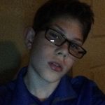 Austin Kirk-.- - @cylnnkirk - Instagram
