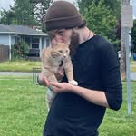Austin Kirk Cardwell - @don7_worry_abou7_i7 - Instagram