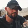 Austin Kirk - @austinkirk5 - TikTok