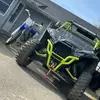 Austin Kirk - @austinkirk65 - TikTok