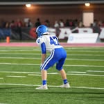 Austin Kirkland - @austinkirkland730 - Instagram