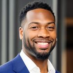 Austin Kirkland - @austin_r.kirkland - Instagram
