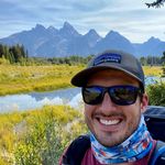 AUSTIN KIRKLAND - @austinkirklandphotography - Instagram