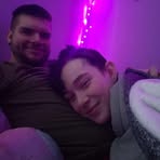 Austin Kirkley - Facebook