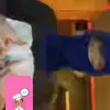austin_kirkm - @austin_kirkm - TikTok