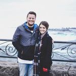 Austin Kirkpatrick - @austin_kirk - Instagram