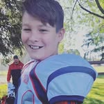 Austin kirkpatrick - @austin_kirkpatric - Instagram