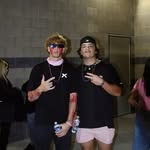 Austin Kirkpatrick - @austin_kirkpatty - Instagram