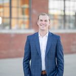 Austin Kirkpatrick- Realtor - @austinkirkpat - Instagram