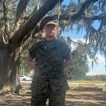 Austin Kirksey - @austin_kirksey - Instagram