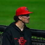 Austin Kirkwood - @austinkirkwood_ - Instagram