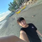 Austine Kirk Mordeno - Facebook