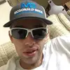 austinkirk151 - @austinkirk151 - TikTok