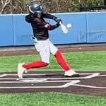 AustinKirk - @austinkirk11 - Instagram
