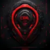 ctrlkirk - @austinkirk942 - TikTok
