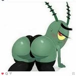 theboss_713 - @austinkirkwilson - Instagram