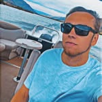 @austin.kiser - Instagram
