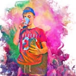 Austin - @austinkiser4 - Instagram