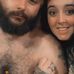 Austin Kiser - Facebook