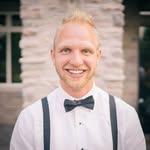 Austin Kiser - @mrkiser - Instagram