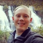 Austin Kiser - @ackiser1296 - Instagram