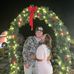 Austin Kiser - Facebook
