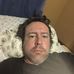 Austin Kiser - Facebook
