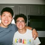 Austin Kiser - @austintrnh - Instagram