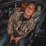 Austin Kiser - @austinkiser13 - Instagram