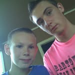 austin kiser - @austin.kiser76 - Instagram