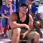 Austin Kiser - @austinkiser41 - Instagram