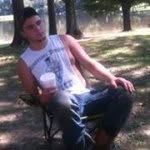 Austin Kiser - @kiser_17 - Instagram