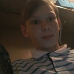 austin kiser - @austinkiser24 - Instagram