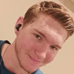 Austin Kiser - @austin.kiser13 - Instagram