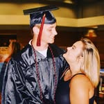 Austin Kiser - @austinkiser00 - Instagram