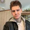 Austin Kiser - @akboy25 - TikTok