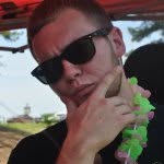 Austin Kiser - @austinkiser - Instagram