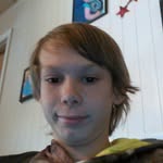 Austin Kiser - @kiser.austin - Instagram