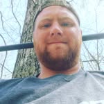 Austin kiser - @austin_kiser93 - Instagram