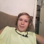 Austin Kiser - @austin.kiser.731 - Instagram